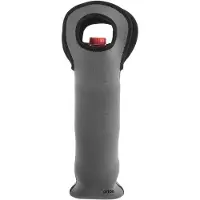 Packit Pokrowiec termiczny na butelkę TERMO 38cm ORION 830645, Ustensiles de nettoyage, Gris