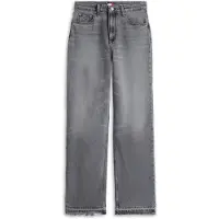 Tommy Hilfiger Jean 'LAYLA' gris denim