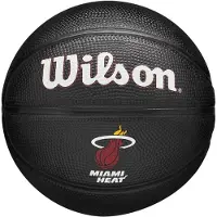 Wilson 3