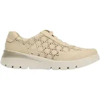 BUY SHOES Sabots Pitillos 11090 pour Femme