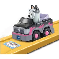 Vtech Tut Tut Baby Flitzer - Muffins Elektroauto