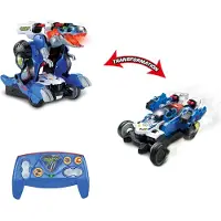 Vtech Switch & Go Dinos - T-Rex géant télécommandé
