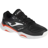 Joma Chaussure de sport 'Master 1000 26 TM100S' noir