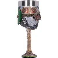 Nemesis Now Le Seigneur Des Anneaux Iv La Coupe De Rohan