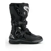 Alpinestars Corozal V2 WP bottes Noir 13 hommes