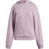 Under Armour Sweat à Capuche Rival Fleece