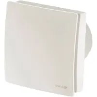 Maico Ventilatoren ECA 100 ipro