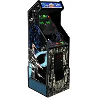 Arcade 1Up Star Wars Arcade Game