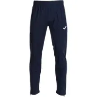 Joma Pantalon De Survêtement Record Iii