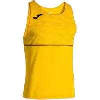 Joma Débardeur Record III