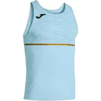 Joma Débardeur Record III