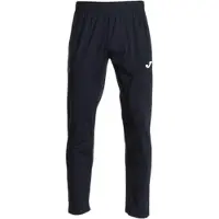 Joma Pantalon De Survêtement Record Iii