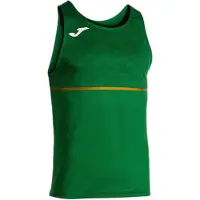 Joma Débardeur Record III