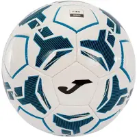 Joma Ballon Football Iceberg Iii