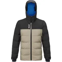 Millet Brevent Peak Jacket Noir M Homme