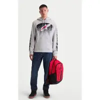 Alpinestars Obsessed Sweat à capuche Taille