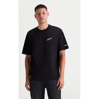 Alpinestars Mandate Oversized T-shirt