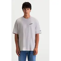 Alpinestars Mandate Oversized T-shirt