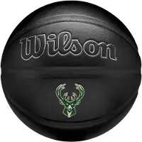 Wilson 7