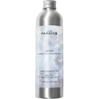 We Are Paradoxx Detox Hydration Conditioner 250ml