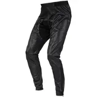 Tucano Urbano Nano Rain Corsa Pants Noir XL Homme