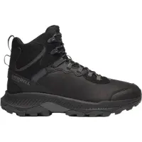 Merrell Speed Strike 2 Ltr Thermo Mid Waterproof Hiking Boots EU 46 1/2 Homme