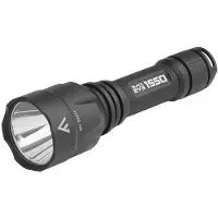 Mactronic Black Eye THH0047 Taschenlampe (1550 lm)