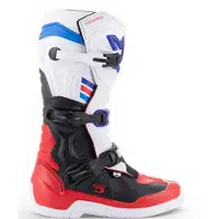 Alpinestars Tech 3 Bottes motocross