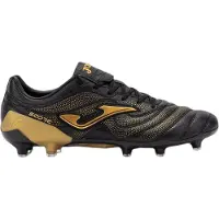 Joma Score Cup Fg Football Boots Noir EU 45 Homme