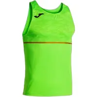 Joma Débardeur Record III