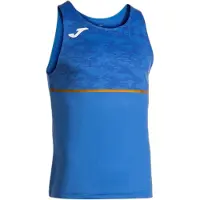 Joma Débardeur Record III