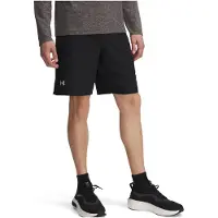 Under Armour Short Launch 7"