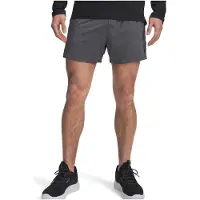 Under Armour Short tissé Vanish