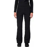 Rossignol Ski Softshell Pants Noir L Femme