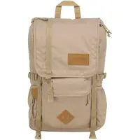 JanSport Sac à dos '' beige