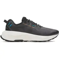 Under Armour Chaussures de trail Bandit 4