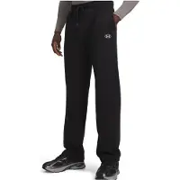 Under Armour Pantalon Rival Fleece