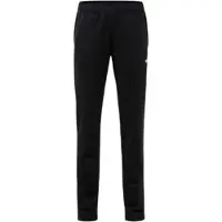 Joma Pantalon d'entraînement femme Championship 20