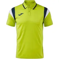Joma Polo Terra