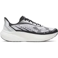 Under Armour Chaussures de running Velociti Distance
