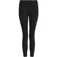 Joma Legging femme Explorer