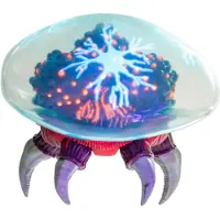 JAKKS Pacific Figure Nintendo Metroid