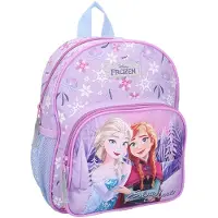 Vadobag Frozen II : Vous êtes super cool, Ville, Fille