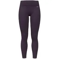 Under Armour Leggings 7/8 Motion