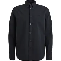 PME Legend T-Shirt 'American Classic shirt' bleu foncé