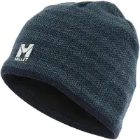 Millet Tiak Ii Beanie Bleu