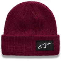 Alpinestars Bonnet Unload Rib Cuff