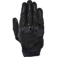 Alpinestars Sp X 7 Gants de moto perforés Taille