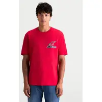 Alpinestars Lineout CSF T-shirt Taille