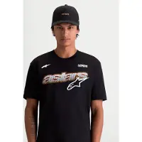 Alpinestars Cypress SS CSF T-Shirt